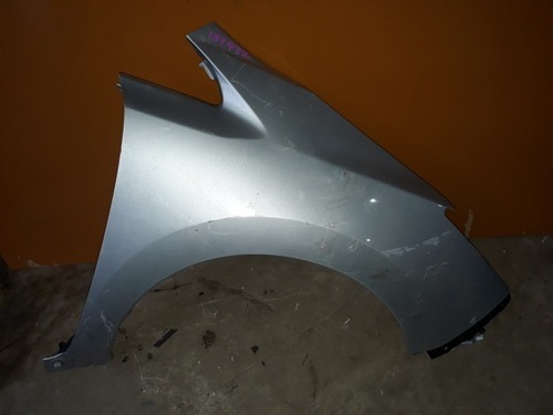 Nissan Leaf ZE1 Fender RHS