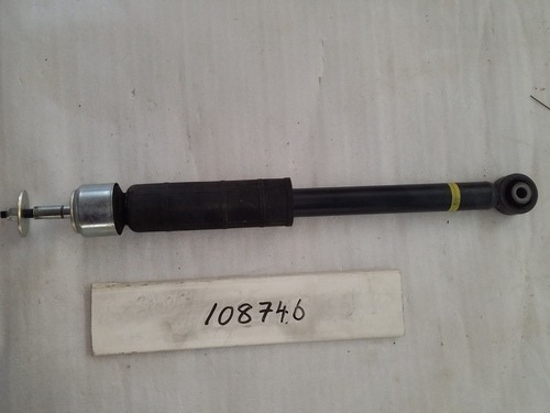 Suzuki Alto HA 36 Rear Shock Absorber