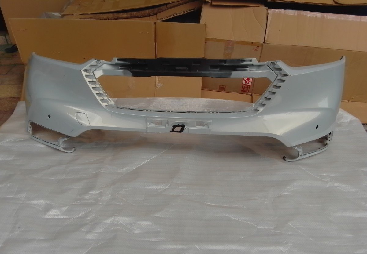 Honda Vezel RV5 Front Bumper Panel