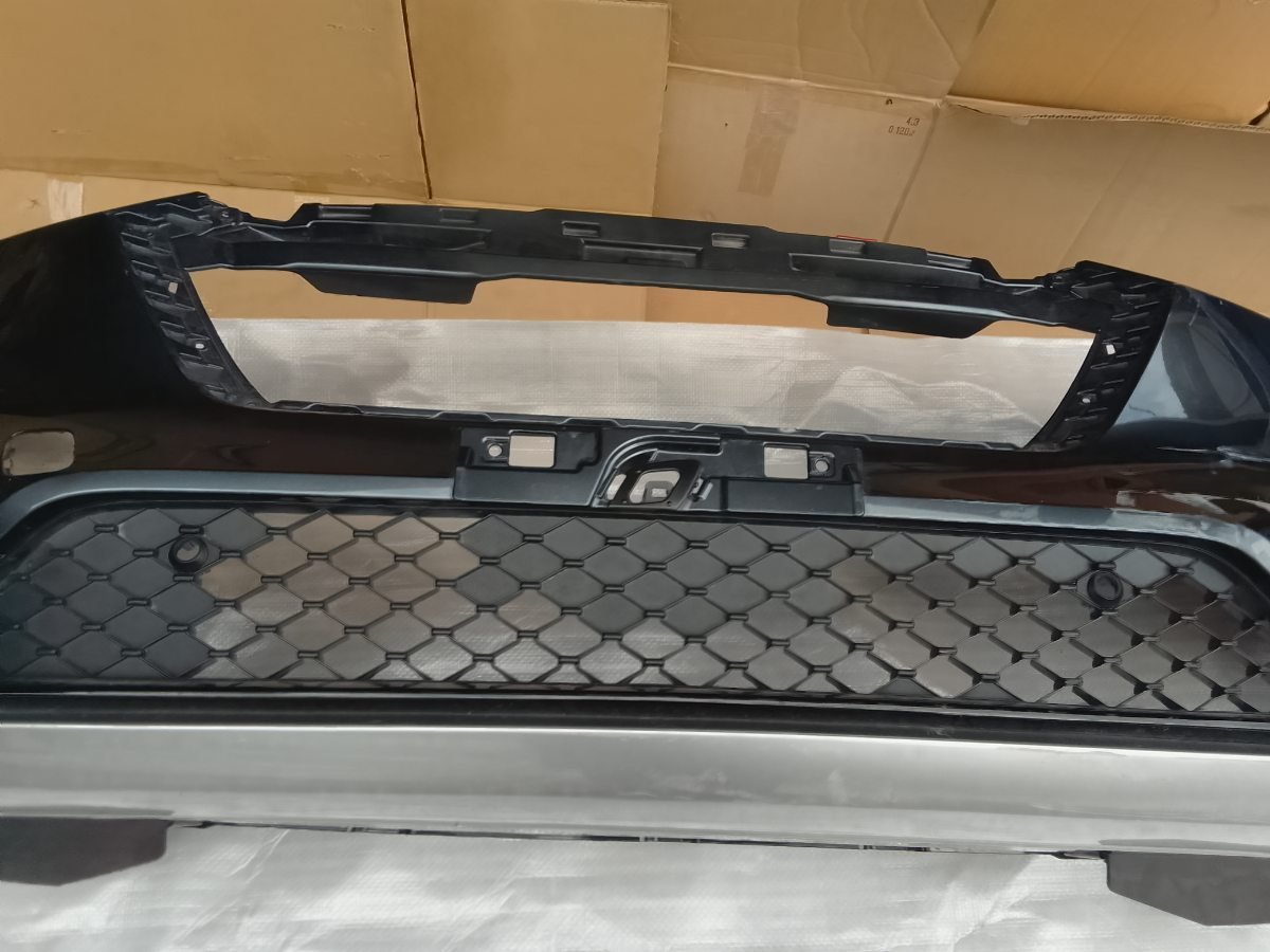 Honda Vezel RV5 Front Bumper
