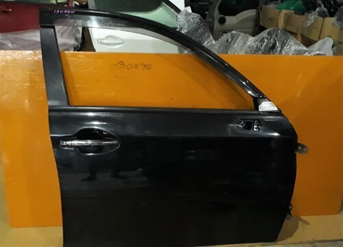 Toyota Axio NKE165 RHS Front Door
