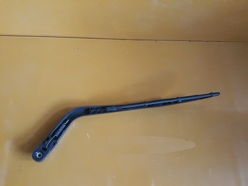 Suzuki Wagon R MH44S Rear Wiper