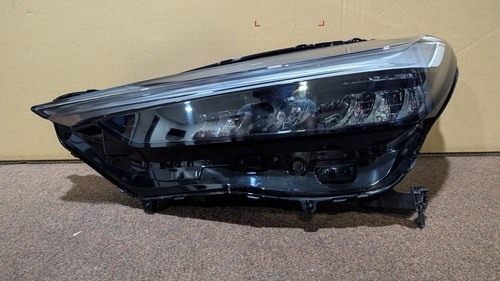 Honda Vezel RV5 Headlamp LHS