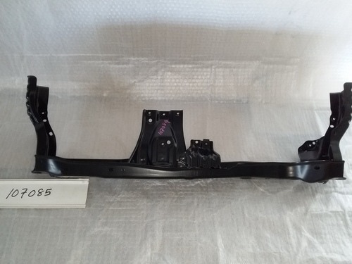 Suzuki Wagon R MH44S FZ Nose Cut Panel