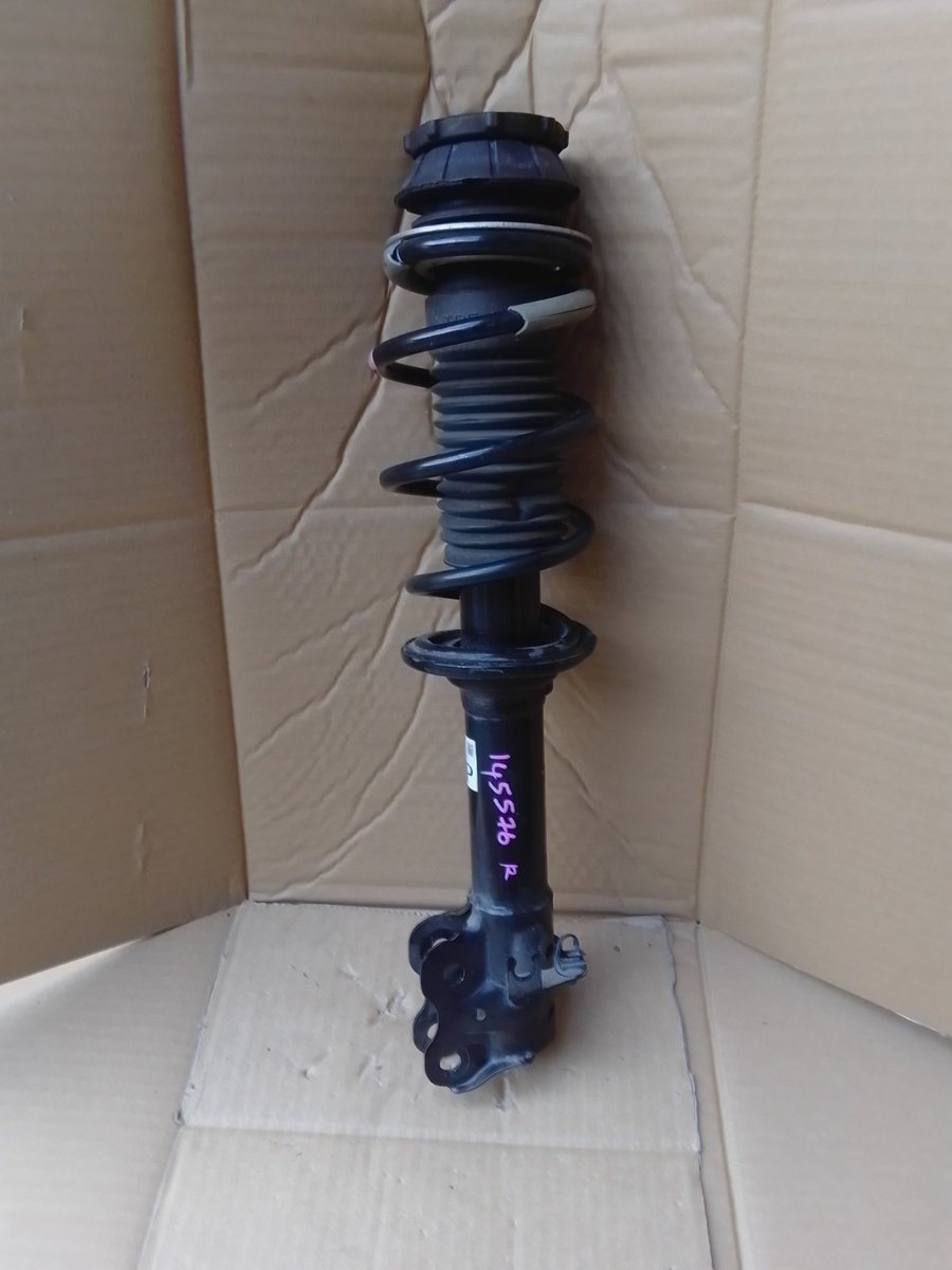 Suzuki Wagon R MH55S Front Shock Absorber RHS