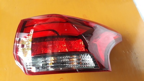 Mitsubishi Outlander GG2W Tail Lamp RHS