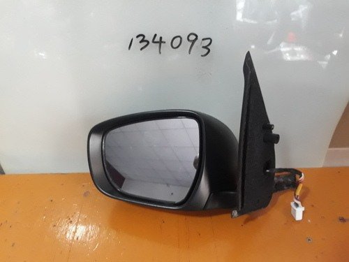 Suzuki Swift RS LHS Side Mirror With Camara 