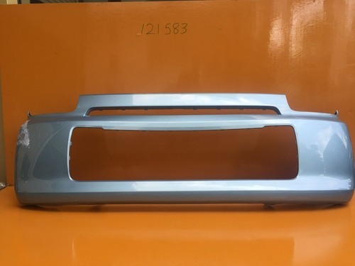 Suzuki Wagon R MH55S FX Front Bumper