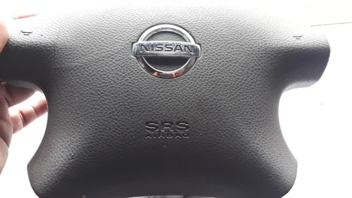 Nissan X-trail T30 Driver side Airbag