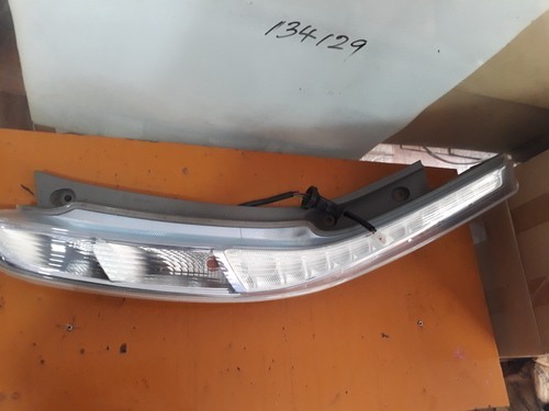 Nissan Leaf ZE0 RHS Tail Lamp
