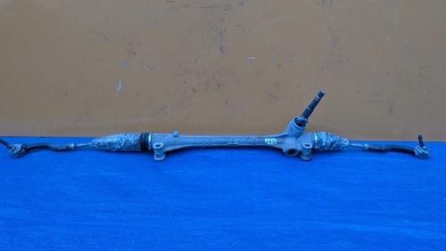 Toyota Prius ZVW30 Steering Rack J10