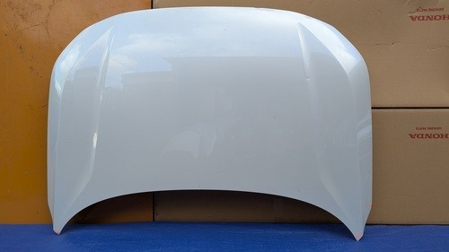Honda Vezel RV5 Bonnet (Demaged)