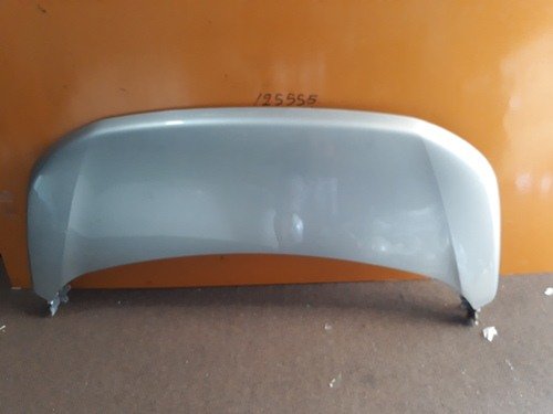 Suzuki Wagon R MH44S FZ Bonnet