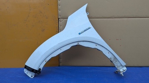 Honda Vezel RU3 Fender LHS