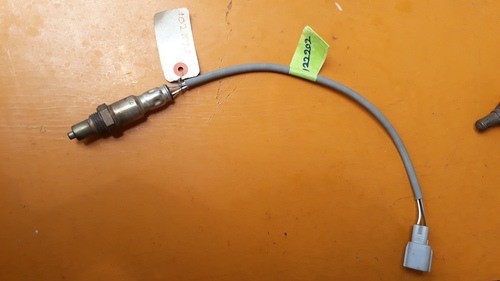 Suzuki Every DA17 Oxygen Sensor