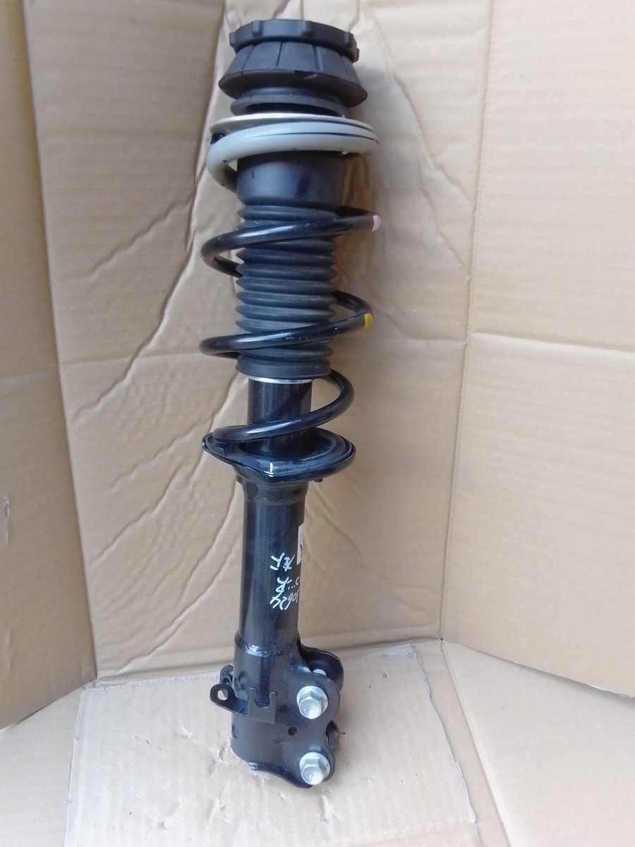 Suzuki Wagon R MH55S Front Shock Absorber