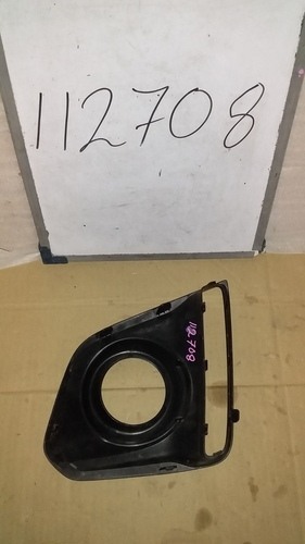 Suzuki Spacia Custom Fog Light Cover RHS