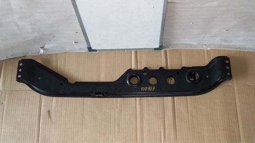 Suzuki Wagon R MH44S Radiator Support Lower Panel