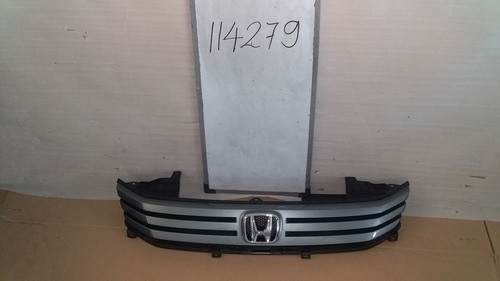 Honda Insight Upper Shell