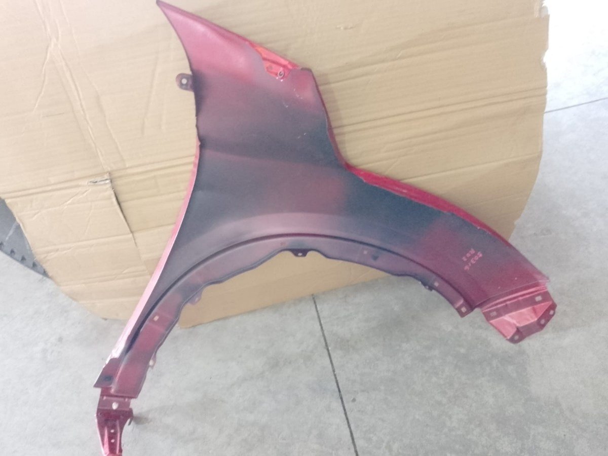 Honda Vezel RU3 LHS Fender
