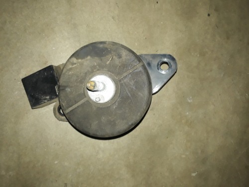 Nissan Leaf ZE0 Motor Mount RHS