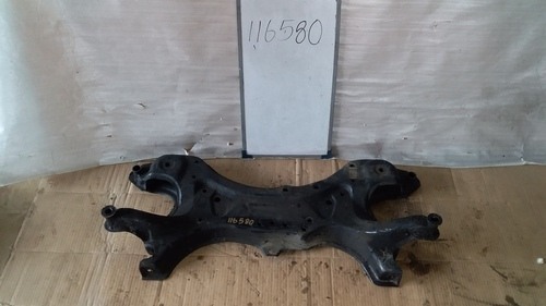 Toyota Allion NZT260 Engine Bed