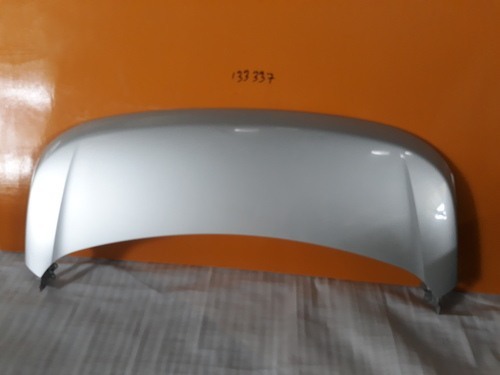 Suzuki Wagon R MH44S Stingray Bonnet