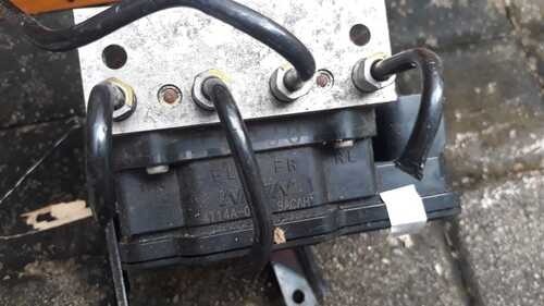 Honda Grace GM4 Abs Actuator