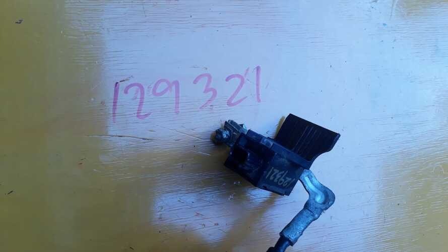 Honda Grace GM4 Battery terminal sensor