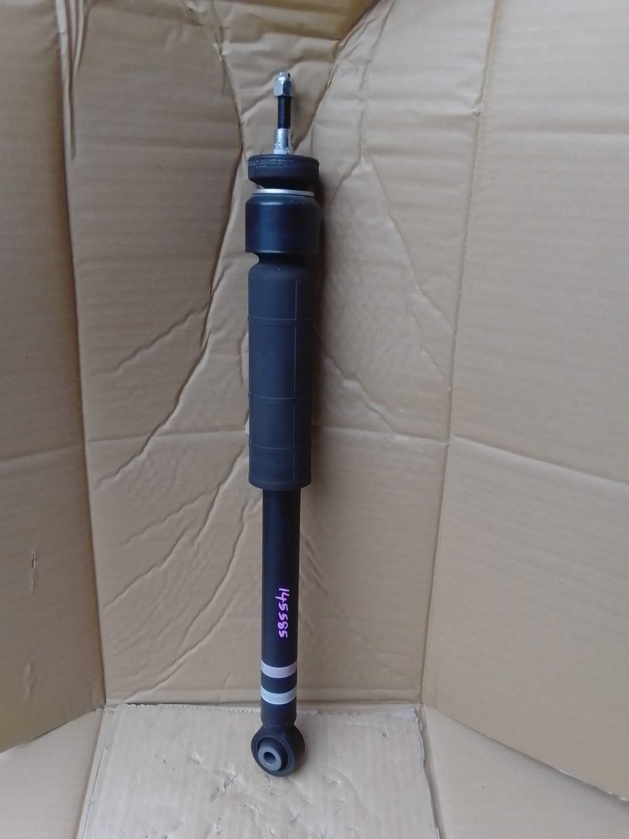 Suzuki Wagon R MH55S Rear Shock Absorber