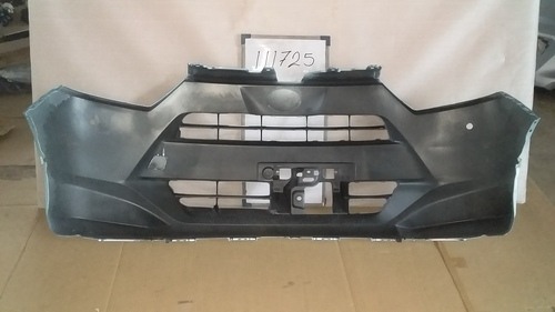 Daihatsu Mira LA350S Front Buffer
