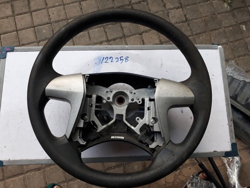 Toyota Allion NZT260 Steering Wheel