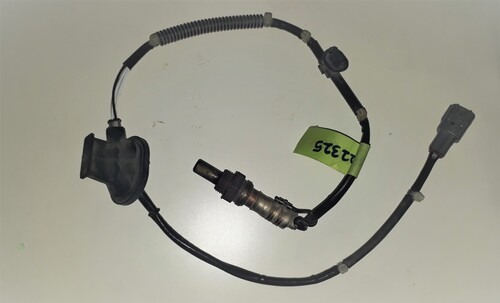 Toyota Premio Oxygen Sensor