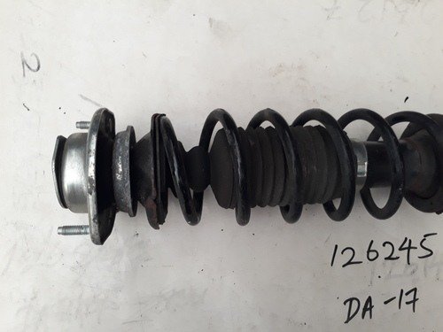 Suzuki Every DA17 RHS Front Shock Absorber