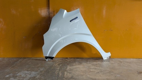 Suzuki Wagon R MH55S FZ Fender LHS