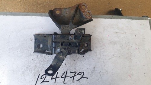 Suzuki Alto HA36S Gearbox Mount
