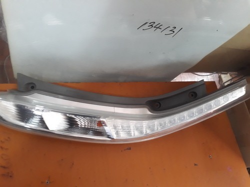 Nissan Leaf ZE0 RHS Tail Lamp