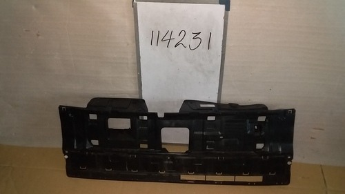 Suzuki Wagon R MH55S FX Shell Inner Grill