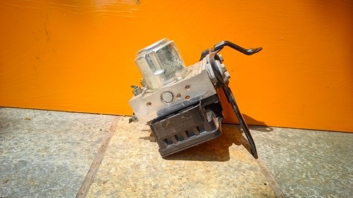 Honda Grace GM4 T9PJ2 ABS Actuator