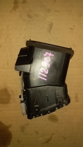 Toyota Axio NZE141 A/C Vent LHS