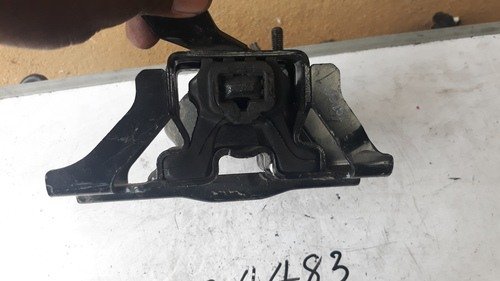 Suzuki Alto HA36S Gearbox Mount