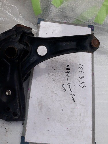 Suzuki Wagon R MH44S LHS Lower Arm