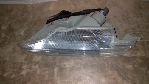 Honda Insight Turn Light RHS