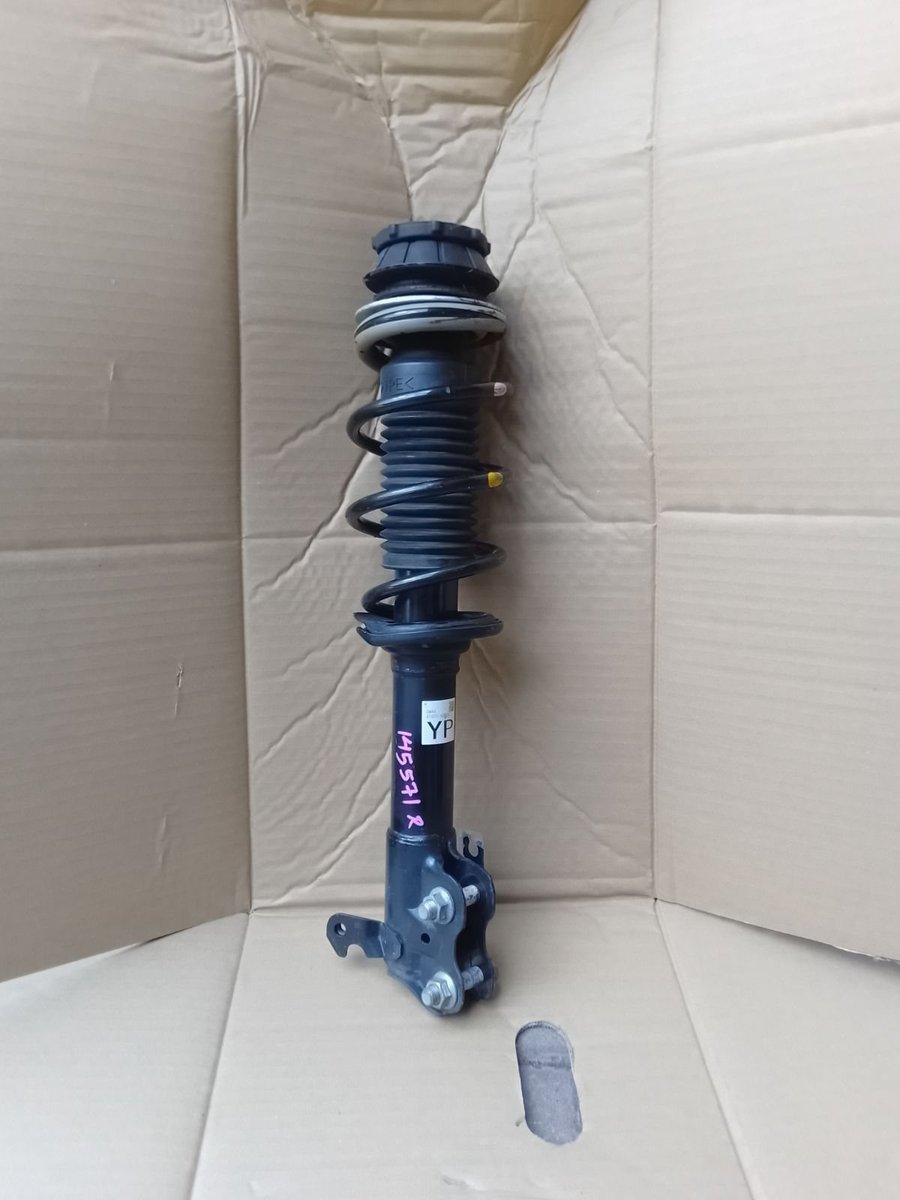 Suzuki Wagon R MH55S Front Shock Absorber RHS