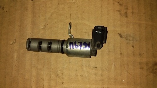 Suzuki Spacia MK42S VVT Valve