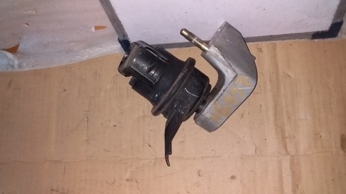 Honda Fit Gp1 Engine Mount