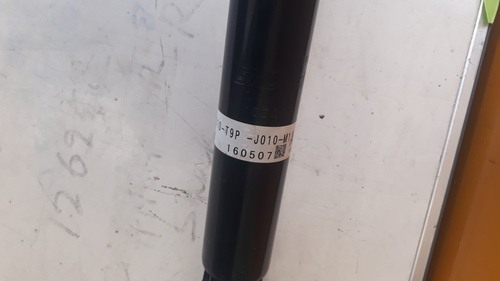 Honda Grace GM4 Rear Shock absorber