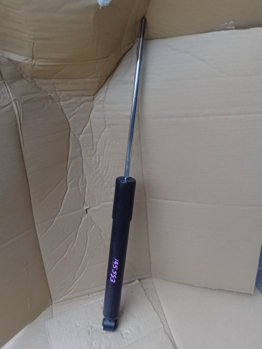 Honda Vezel RV5 Rear Shock Absorber