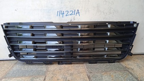 Suzuki Spacia Custom Lower Shell
