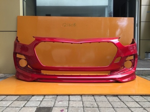 Suzuki Swift RS Front Bumper